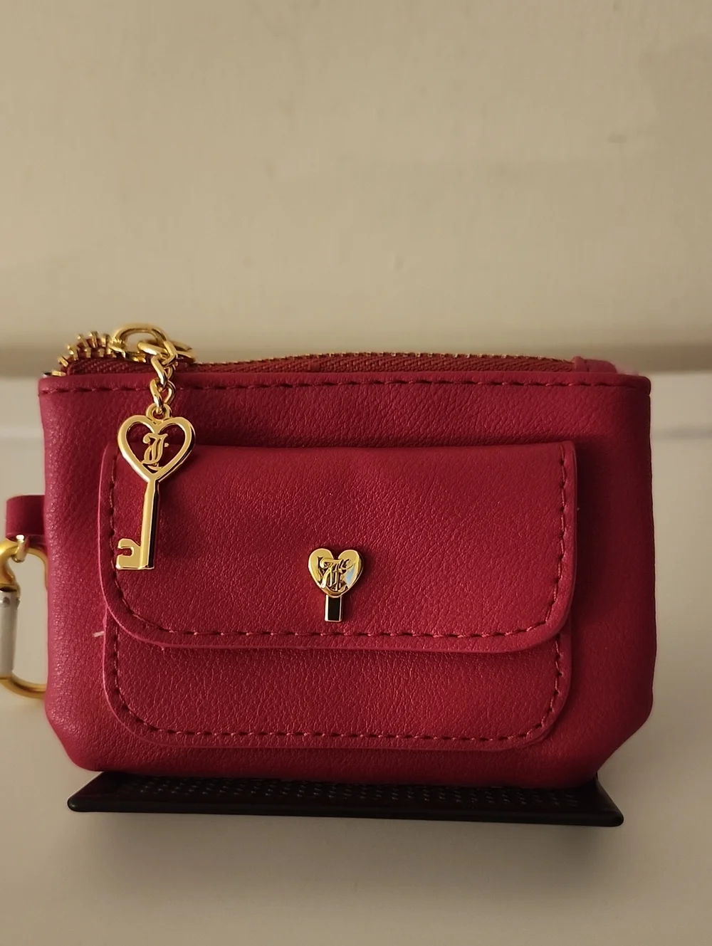 Kate Spade Chester St Dessi Crossbody w/Free Juicy Wallet
